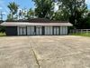 2835 Ray Weiland Dr photo